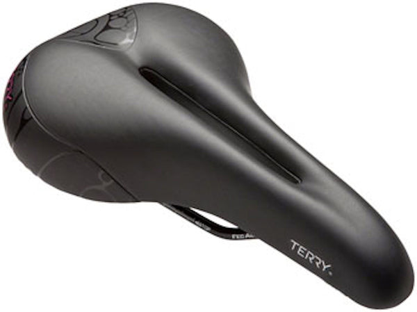 Women's Saddles