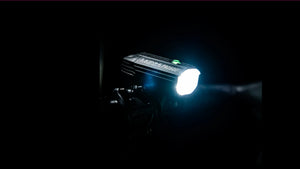 Staff Picks - Lights
