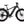 Aventon e-Bikes Stealth / Regular Aventon Aventure 3 E-Bike - Step Over