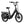 Aventon e-Bikes Aventon Abound SR E-Bike Cargo