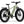 Aventon e-Bikes Aventon Aventure 3 E-Bike - Step Over