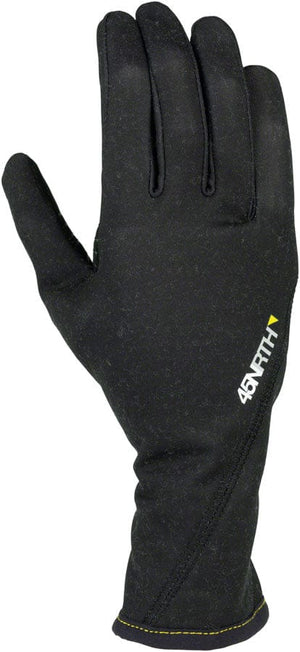 45NRTH Gloves and Liners X-Small 45NRTH 2024 Risor Liner Gloves