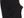 45NRTH Headband 45NRTH Toasterfork Balaclava One Side Black