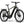 Aventon Level 4 ADV Commuter E-Bike Step-Over