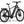 Aventon Level 4 ADV Commuter E-Bike Step-Over