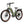 Rad Power e-Bikes Rad Power Radster TRAIL E-Bike