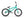 We The People BMX Bikes Seafoam Green / Medium We The People Thrillseeker 20