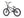 We The People BMX Bikes We The People Thrillseeker 20