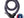 Abus Chain Locks 110Cm (3.6') / Purple Abus Yarnit 4004K Chain Lock Key 4mm