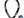 Abus Chain Locks 140Cm Abus Granit CityChain XPlus 1060 Chain Lock