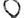 Abus Chain Locks 85Cm Abus Steel-O-Chain 8900K Chain Lock