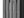 Abus Folding Locks 60Cm / .9Kg Abus Bordo uGrip Lite Mini 6055 Keyed Folding Lock