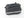 AIMA Bags/Panniers AIMA E-Bike Trunk Bag
