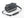 AIMA Bags/Panniers AIMA E-Bike Trunk Bag