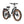 AIMA e-Bikes AIMA Big Sur 26