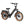 AIMA e-Bikes AIMA Big Sur Sport 20