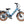 AIMA e-Bikes AIMA Big Sur Sport 20