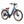 AIMA e-Bikes AIMA Santa Monica E-Bike