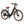 AIMA e-Bikes AIMA Santa Monica E-Bike