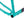 All-City Frame All-City Gorilla Monsoon Frameset - 650b, Steel, Aqua Seafoam,