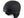 Bell Helmet Bell Racket Matte Black M 21