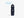 Bivo Water Bottle Black Bivo Duo Lightweight Stainless Water Bottle 25 oz Non-Insulated