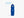 Bivo Water Bottle Blue Bivo Duo Lightweight Stainless Water Bottle 25 oz Non-Insulated