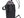 Blackburn BagsPanniers Blackburn Outpost Carry All Bag