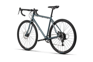Bombtrack Gravel Adventure Bombtrack Arise SG Apex