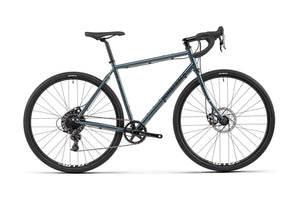 Bombtrack Gravel Adventure Bombtrack Arise SG Apex