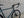 Bombtrack Gravel Adventure Pre-owned Bombtrack Arise SG Apex Size 54