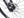 Bombtrack Touring Bombtrack Beyond 1 Touring Bicycle