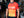 Borah Jersey Womens / s Team Cycling Jersey Sunrise W/ Zipper