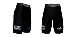 Borah Shorts Men's / Small Team Cycling Shorts