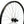 Boyd Cycling Wheels Boyd GVL Gravel Wheelset 700c