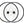 Boyd Cycling Wheels Boyd GVL Gravel Wheelset 700c
