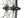 Boyd Cycling Wheels Boyd Stumphouse Wheelset 27.5 (non-boost)