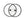 Boyd Cycling Wheels Boyd Stumphouse Wheelset 27.5 (non-boost)