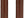 Brooks Grips Honey Brooks Willow Leather Grips