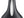 Brooks Saddles Carved Brooks C17 All Weather Saddle - Steel, Black, Men's