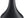 Brooks Saddles Standard / No Brooks C19 All Weather Saddle - Steel, Black, Men's