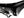 Brooks Saddles Women's / Black Brooks B17 Standard Saddle - Steel