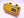 Cedaero Handlebar/Stem Bags & Packs Spicy Mustard Cedaero Bar Hopper V2 Pack