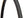 Continental Tire Continental Gatorskin Tire 700 x 25c  Folding PolyX Breaker