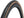 Continental Tires 28Mm / Black/Transparent Continental Grand Prix 700c Tire