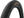 Continental Tires 29 X 2.40 / Grip Race / Black Continental Dubnital Tire