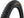 Continental Tires 29 X 2.40 / Grip Trail / Black Continental Trinotal Tire