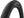 Continental Tires 29 X 2.40 / Rapid Race / Black Continental Dubnital Tire
