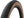Continental Tires 29 X 2.40 / Rapid Trail / Black/Transparent Continental Dubnital Tire