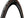 Continental Tires 650B X 30 / Black/Transparent Continental Grand Prix 5000 S TR Tire